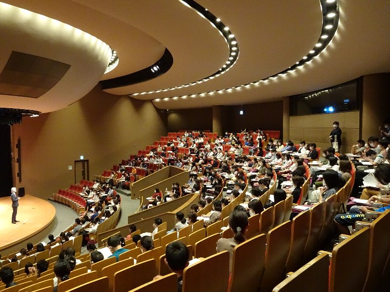 常翔学園中学校・高等学校