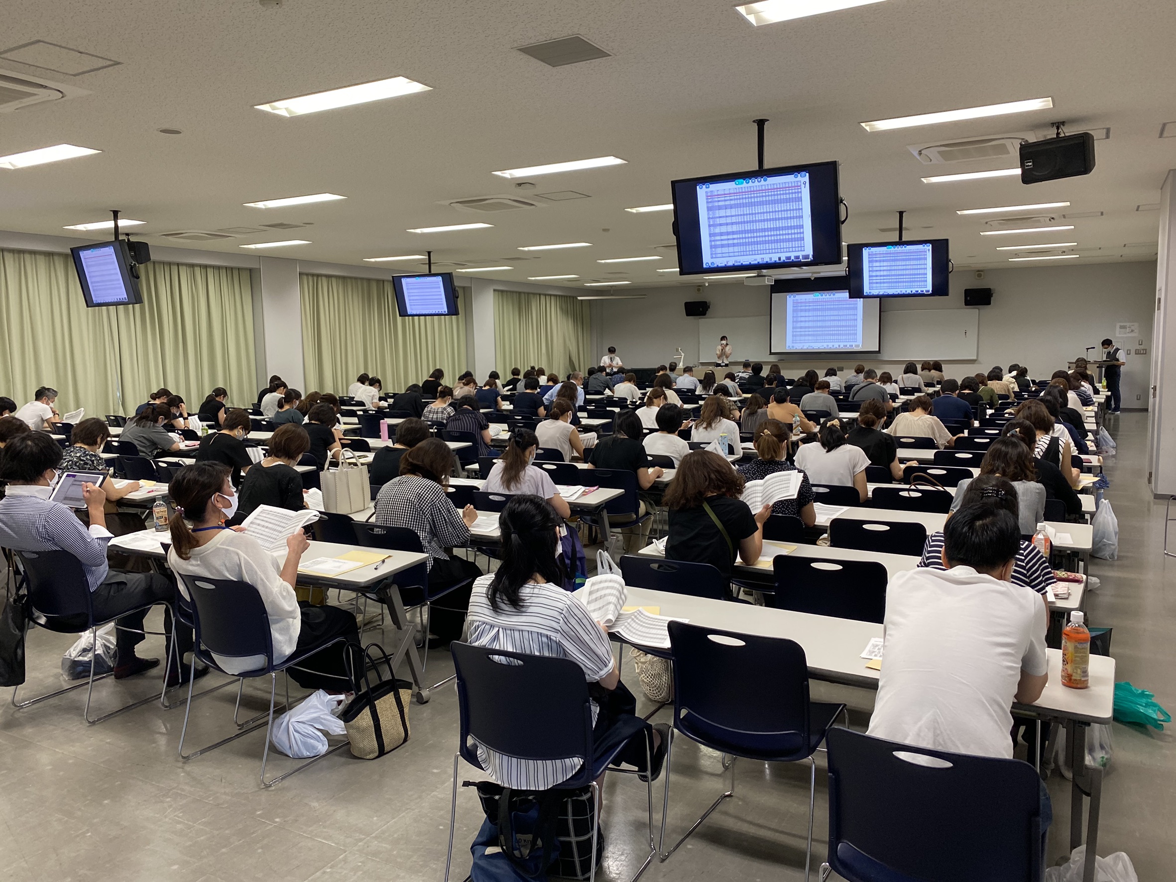 常翔学園中学校・高等学校