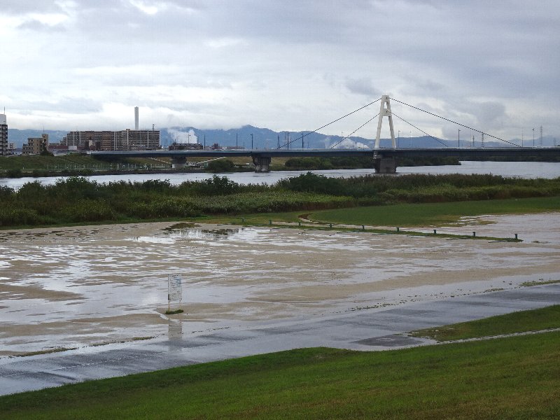 常翔学園中学校・高等学校