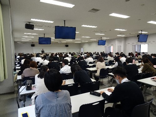 常翔学園中学校・高等学校
