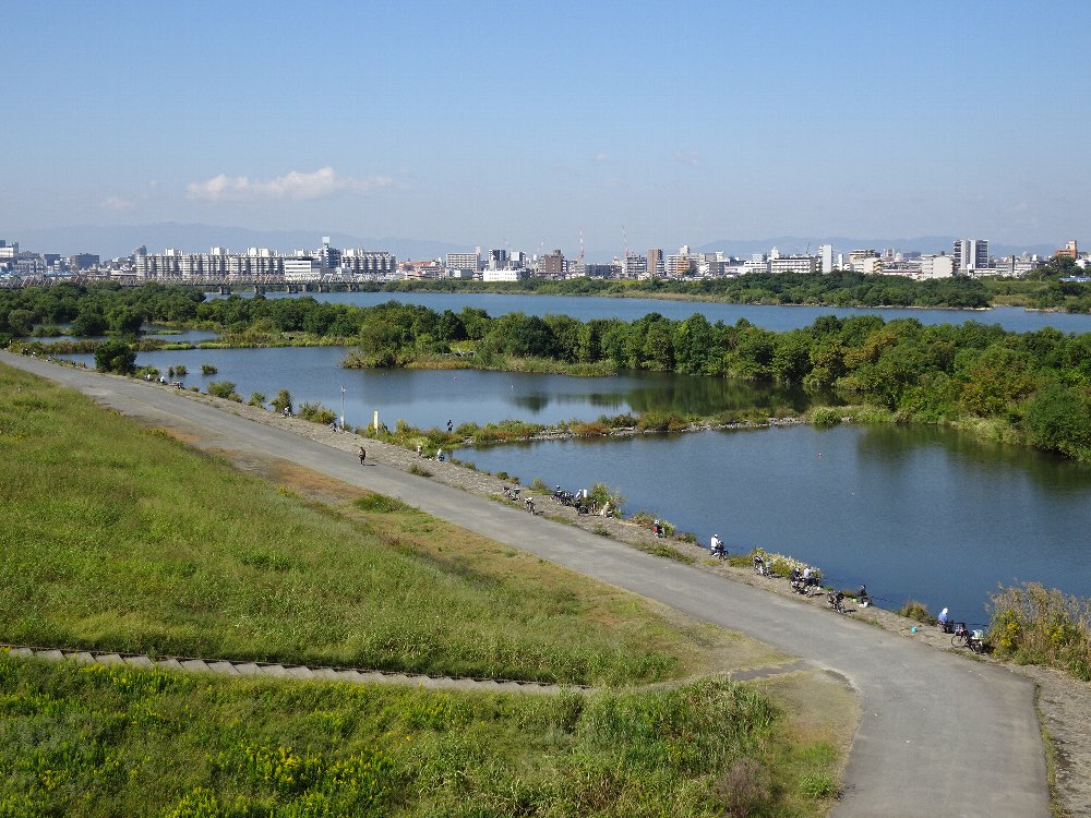常翔学園中学校・高等学校