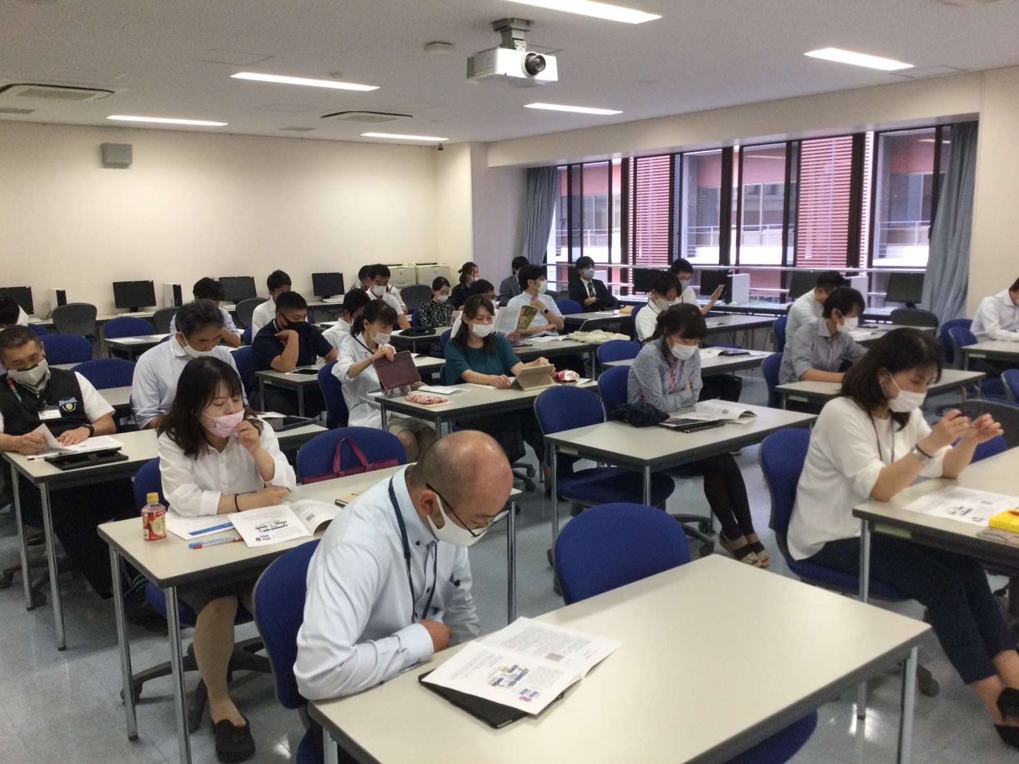 常翔学園中学校・高等学校
