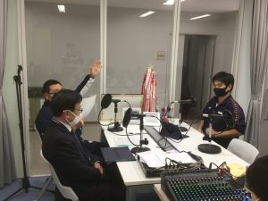 常翔学園中学校・高等学校