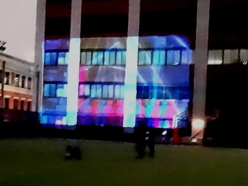常翔学園中学校・高等学校