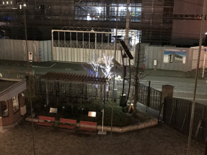 常翔学園中学校・高等学校