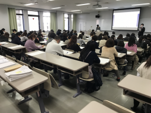 常翔学園中学校・高等学校