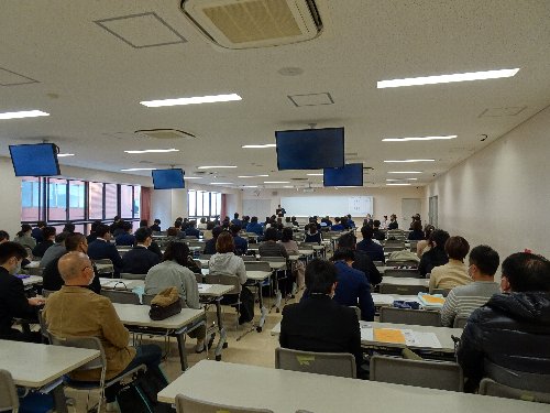 常翔学園中学校・高等学校