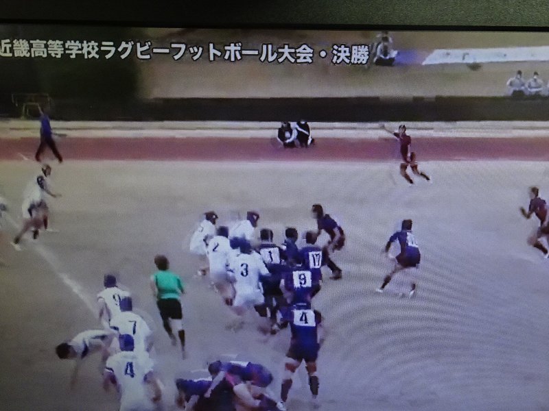 常翔学園中学校・高等学校