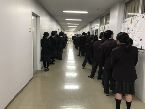 常翔学園中学校・高等学校