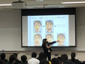 常翔学園中学校・高等学校