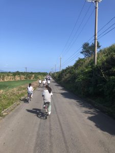 常翔学園中学校・高等学校