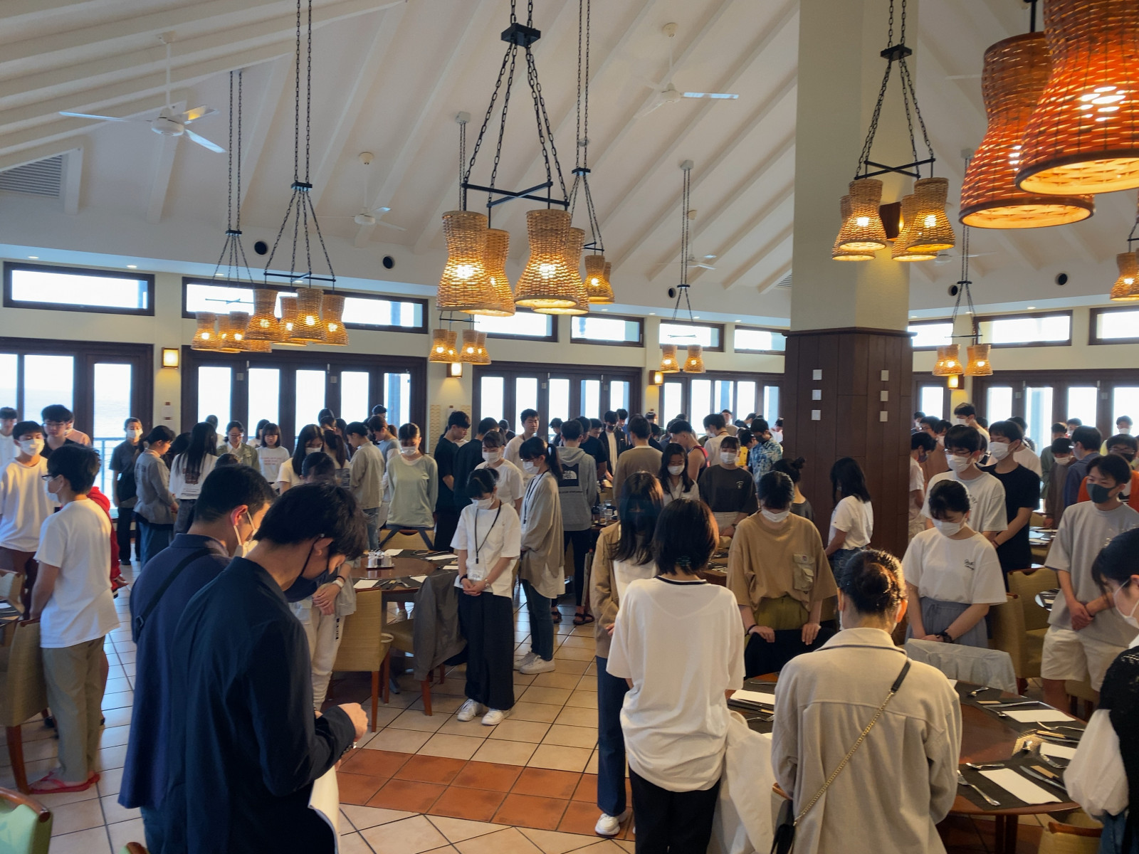 常翔学園中学校・高等学校