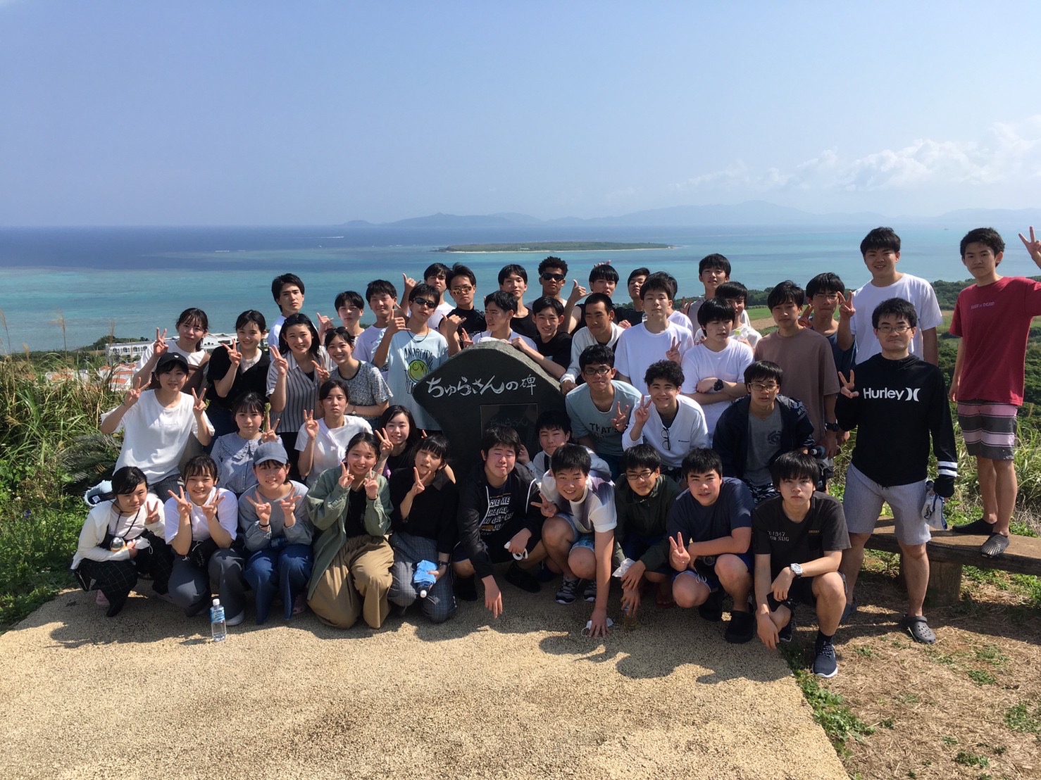 常翔学園中学校・高等学校
