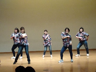 常翔学園中学校・高等学校