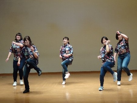 常翔学園中学校・高等学校
