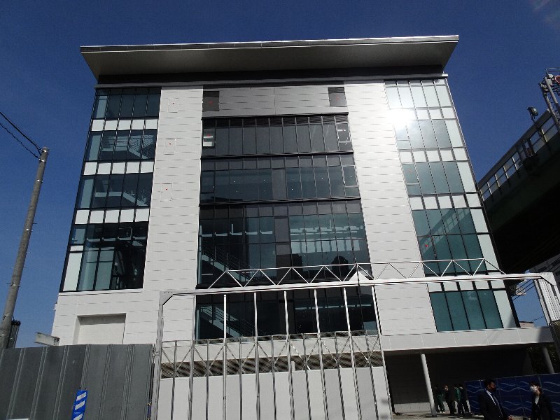 常翔学園中学校・高等学校