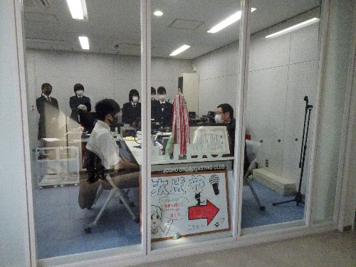常翔学園中学校・高等学校