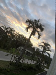 常翔学園中学校・高等学校