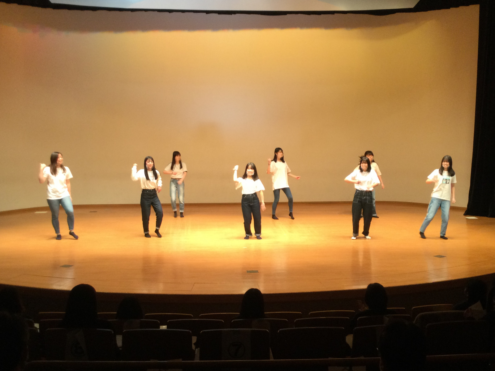常翔学園中学校・高等学校