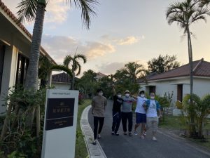 常翔学園中学校・高等学校