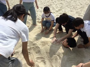 常翔学園中学校・高等学校