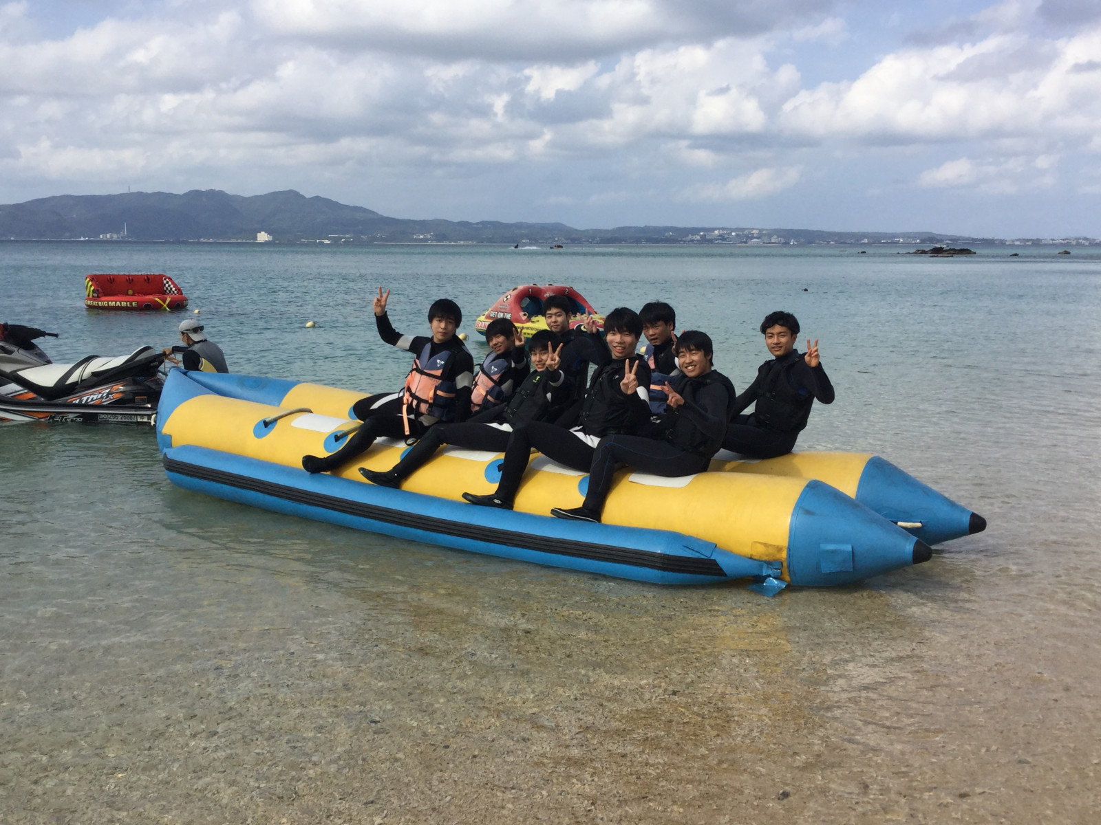 常翔学園中学校・高等学校