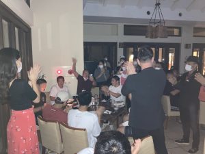 常翔学園中学校・高等学校