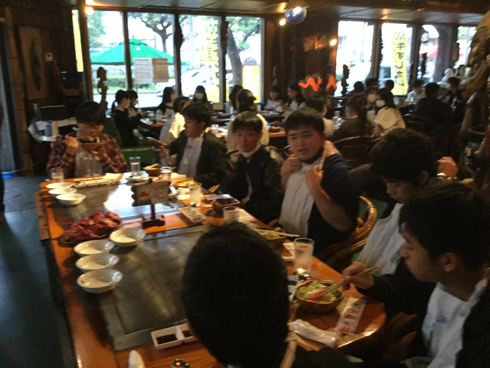 常翔学園中学校・高等学校