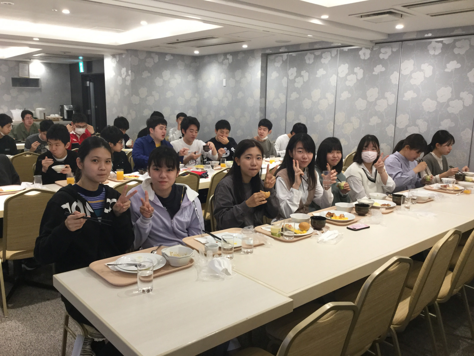 常翔学園中学校・高等学校