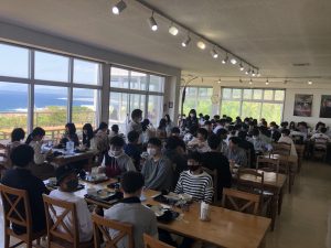 常翔学園中学校・高等学校