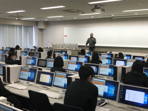 常翔学園中学校・高等学校