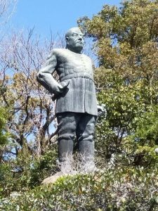 常翔学園中学校・高等学校