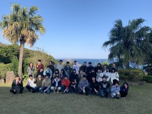 常翔学園中学校・高等学校