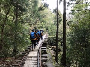 常翔学園中学校・高等学校