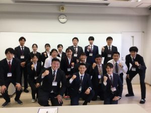 常翔学園中学校・高等学校