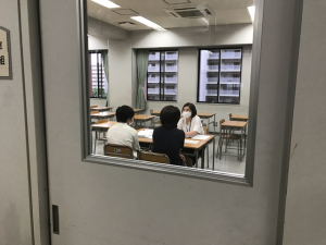 常翔学園中学校・高等学校