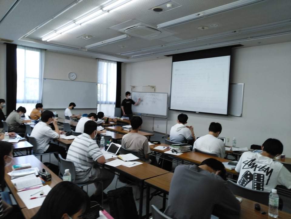 常翔学園中学校・高等学校