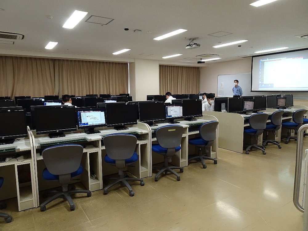 常翔学園中学校・高等学校