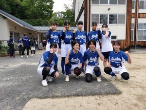 常翔学園中学校・高等学校