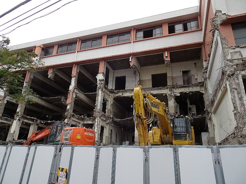 常翔学園中学校・高等学校