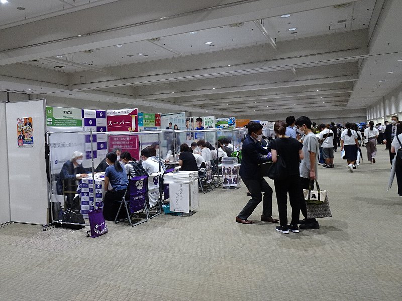 常翔学園中学校・高等学校