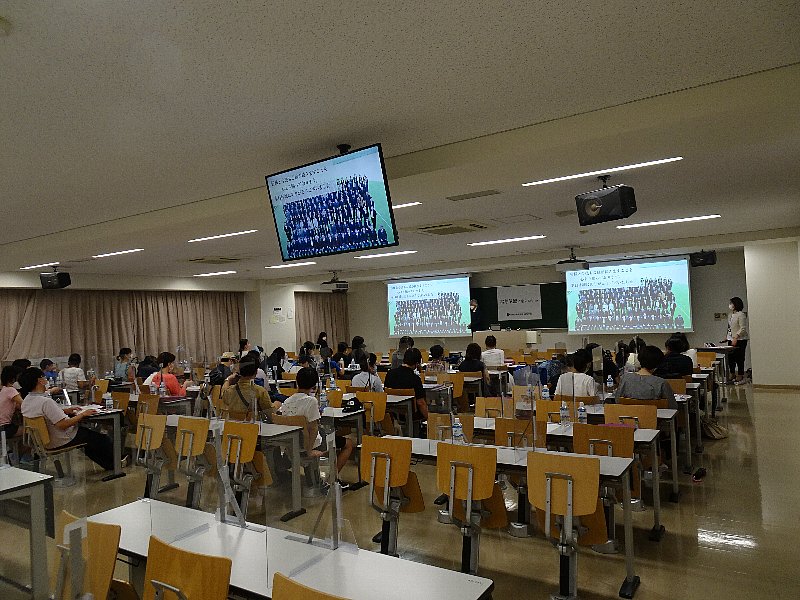 常翔学園中学校・高等学校