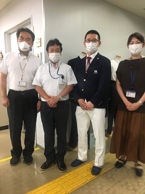 常翔学園中学校・高等学校