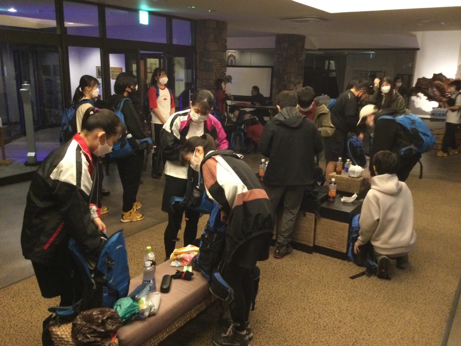 常翔学園中学校・高等学校