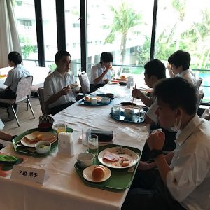 常翔学園中学校・高等学校