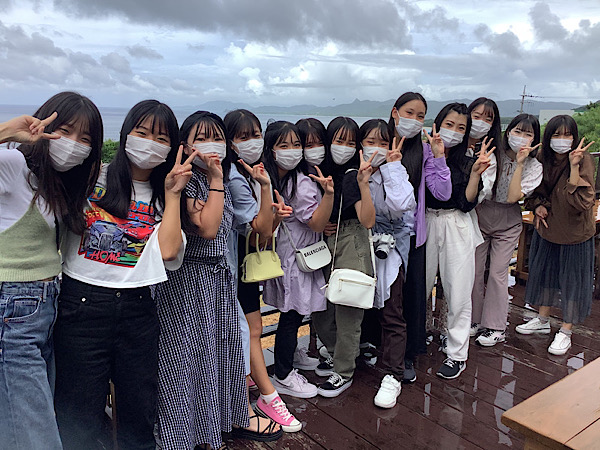常翔学園中学校・高等学校