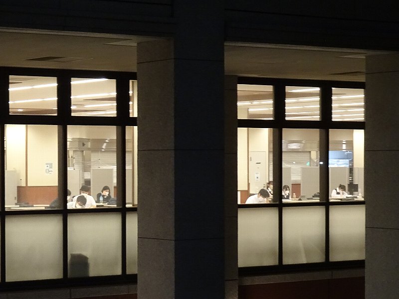 常翔学園中学校・高等学校
