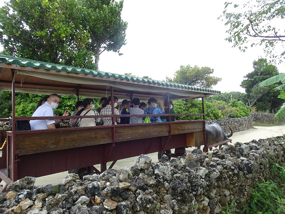 常翔学園中学校・高等学校