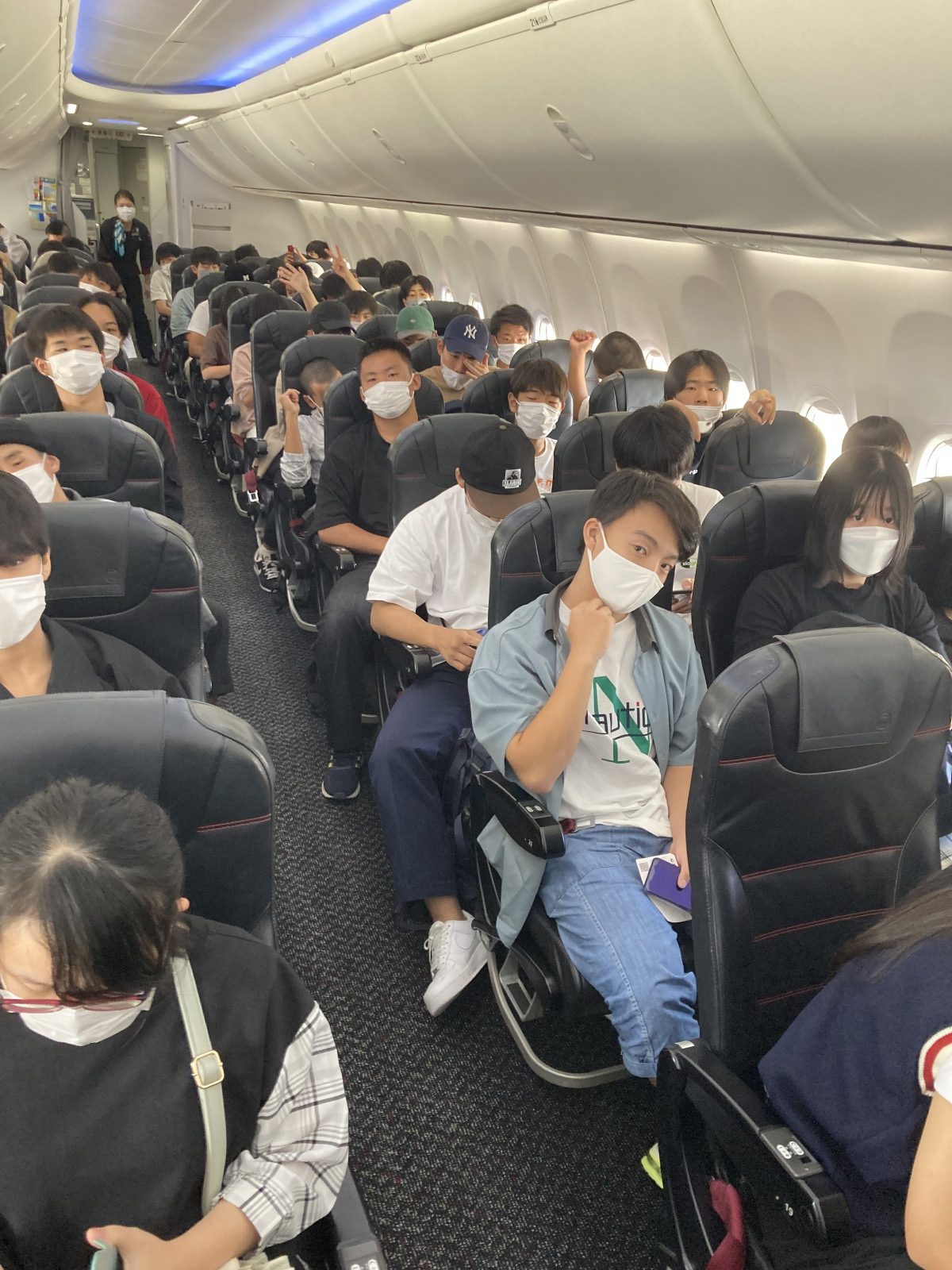 常翔学園中学校・高等学校