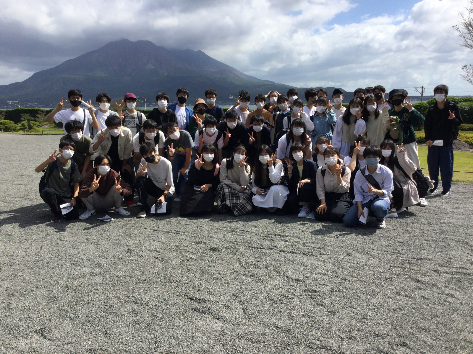 常翔学園中学校・高等学校